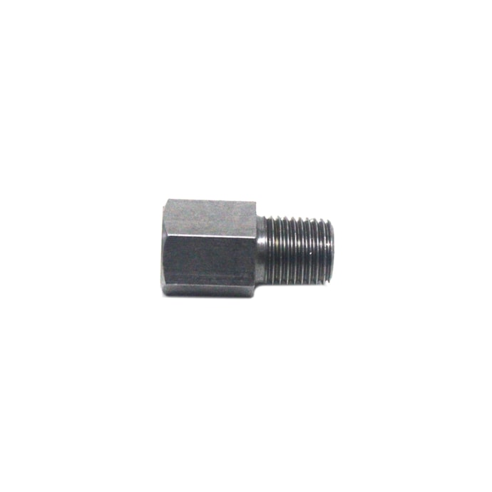 MWM | 922903550094E | NIPLE/ADAPTADOR FILTRO FORD MOTOR MWM D229 4 CIL-cc30dbce-b467-4814-b78c-7d04d6dff8e2