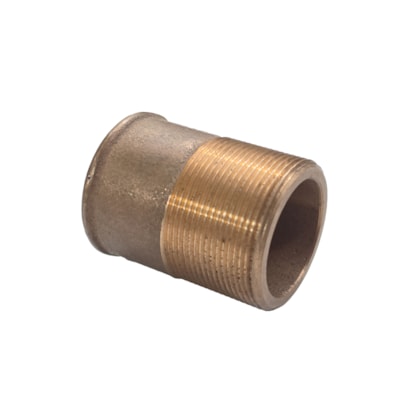 MWM | 922903550294E | CONEXAO ENTRADA AGUA MOTOR MWM D/T229 3/4/6 CIL