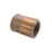 MWM | 922903550294E | CONEXAO ENTRADA AGUA MOTOR MWM D/T229 3/4/6 CIL-1d464940-b61b-461e-946e-80834d3b39d5