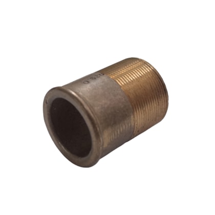 MWM | 922903550294E | CONEXAO ENTRADA AGUA MOTOR MWM D/T229 3/4/6 CIL