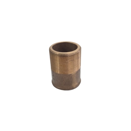 MWM | 922903550294E | CONEXAO ENTRADA AGUA MOTOR MWM D/T229 3/4/6 CIL
