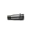 MWM | 922903550524E | CONEXAO FILTRO OLEO LUBRIFICANTE-d1f6d52f-5b2b-4237-b51d-1c723ca9af50