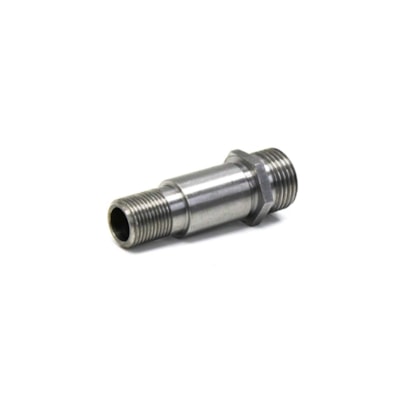 MWM | 922903550524E | CONEXAO/PRISIONEIRO PARA FILTRO OLEO LUBRIFICANTE AO RADIADOR/ARREFECEDOR OLEO VW ..2000 MOTOR MWM 229/4