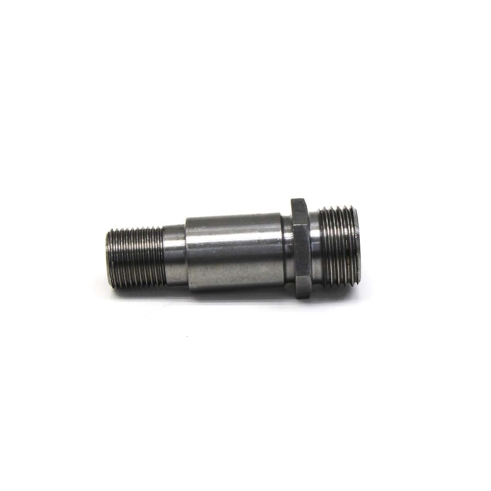 MWM | 922903550524E | CONEXAO/PRISIONEIRO PARA FILTRO OLEO LUBRIFICANTE AO RADIADOR/ARREFECEDOR OLEO VW ..2000 MOTOR MWM 229/4-a079b0a1-6946-4b8e-be30-805b9d287a47