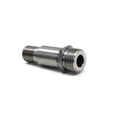 MWM | 922903550524E | CONEXAO/PRISIONEIRO PARA FILTRO OLEO LUBRIFICANTE AO RADIADOR/ARREFECEDOR OLEO VW ..2000 MOTOR MWM 229/4