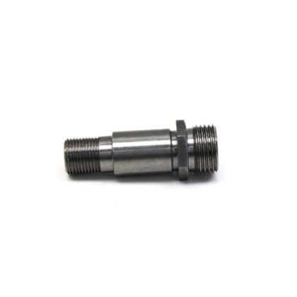 MWM | 922903550524E | CONEXAO/PRISIONEIRO PARA FILTRO OLEO LUBRIFICANTE AO RADIADOR/ARREFECEDOR OLEO VW ..2000 MOTOR MWM 229/4