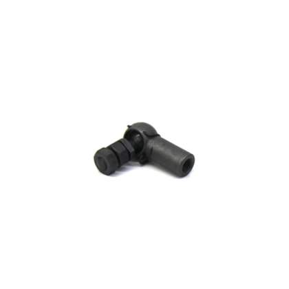 MWM | 922903590044E | TERMINAL ENGATE/HASTE/PROLONGADOR VALVULA SOLENOIDE PARADA MOTOR VW (ROSCA 1/4 X 1X4)