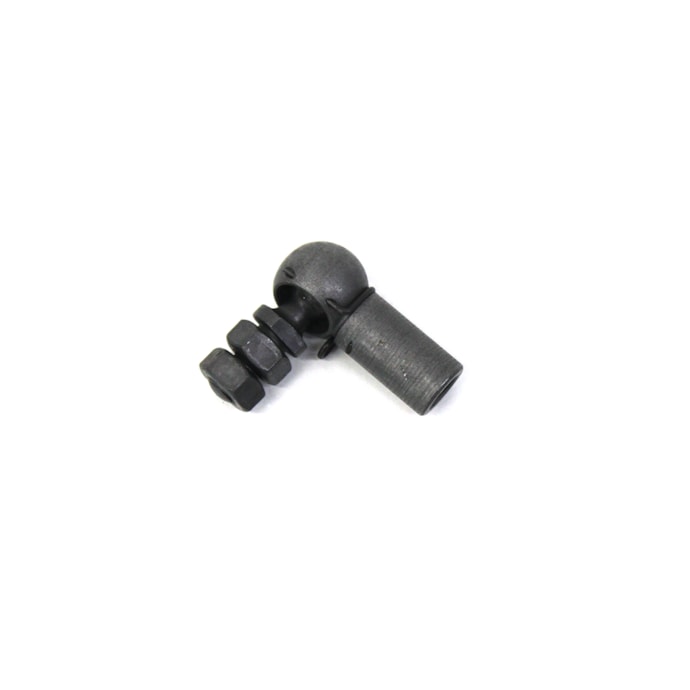 MWM | 922903590044E | TERMINAL ENGATE/HASTE/PROLONGADOR VALVULA SOLENOIDE PARADA MOTOR VW (ROSCA 1/4 X 1X4)-a631fc70-65f8-4c55-8ac9-55ca942c513a