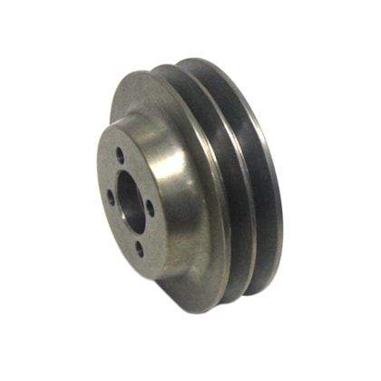 MWM | 922903810034 | POLIA ANVORE MANIVELAS