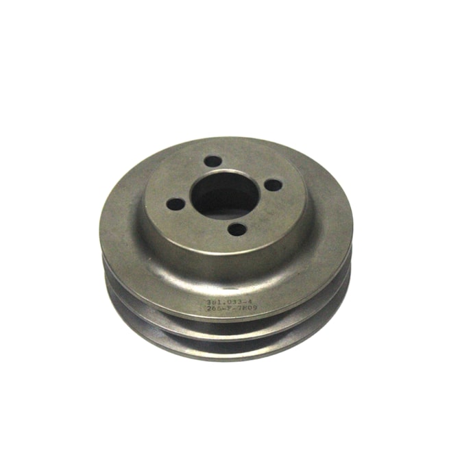 MWM | 922903810034 | POLIA ANVORE MANIVELAS-48465510-bb06-45c5-8800-293dd86d1f5c