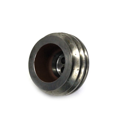 MWM | 922903810244 | AMORTECEDOR/DAMPER VIBRACAO FORD/MB MOTOR MWM D229 6CIL