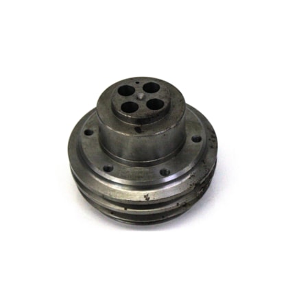 MWM | 922903810244 | AMORTECEDOR/DAMPER VIBRACAO FORD/MB MOTOR MWM D229 6CIL