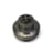 MWM | 922903810244 | AMORTECEDOR/DAMPER VIBRACAO FORD/MB MOTOR MWM D229 6CIL-ec2ed79c-f514-4175-9133-85d900b2018e