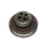 MWM | 922903810934 | POLIA ARVORE DE MANIVELAS  TD229-4  TRATOR VALMET 980/985-4fa2a403-46f5-4c59-a143-2631a6afbef8