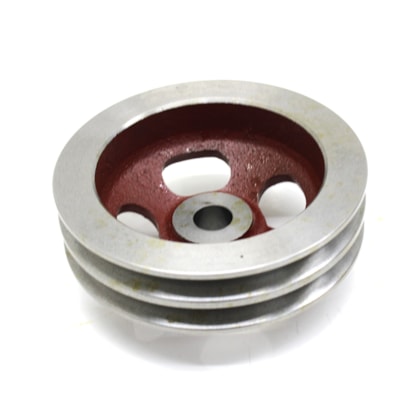 MWM | 922903811534E | POLIA PARA COMPRESSOR