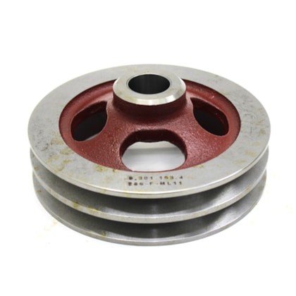 MWM | 922903811534E | POLIA PARA COMPRESSOR