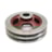 MWM | 922903811534E | POLIA PARA COMPRESSOR-69e4d12d-a5d4-4b0e-ad6c-21d21aa57109