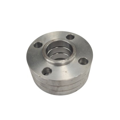 MWM | 922903820014E | CUBO DO VENTILADOR  MOTOR MWM TD229-6 FIAT / FORD