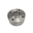 MWM | 922903820014E | CUBO DO VENTILADOR  MOTOR MWM TD229-6 FIAT / FORD-940ceda2-a734-4f33-b6aa-6cccdd0a37b2