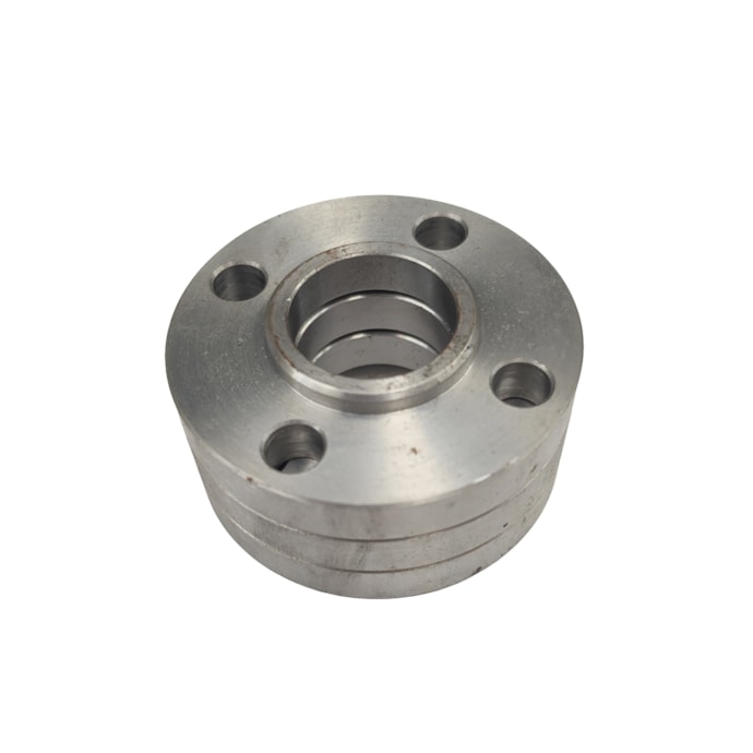 MWM | 922903820014E | CUBO DO VENTILADOR  MOTOR MWM TD229-6 FIAT / FORD-923be3e8-47dd-458a-baf0-33871edcc65e