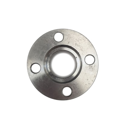 MWM | 922903820014E | CUBO DO VENTILADOR  MOTOR MWM TD229-6 FIAT / FORD