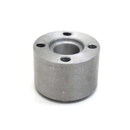 MWM | 922903820054E | CUBO DO VENTILADOR