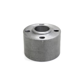 MWM | 922903820054E | CUBO DO VENTILADOR