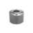 MWM | 922903820054E | CUBO DO VENTILADOR-dc8b9eae-7c39-4180-932a-02315bfba2a9