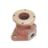MWM | 922904110074 | FLANGE INTERMEDIARIA MOTOR MWM-886ff337-26c9-45c9-9a07-59f68af60081
