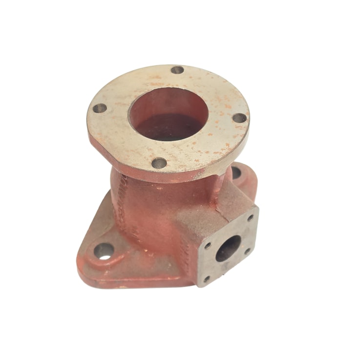 MWM | 922904110074 | FLANGE INTERMEDIARIA MOTOR MWM-0875ea25-e94b-4b27-b104-2ea24960f2f1