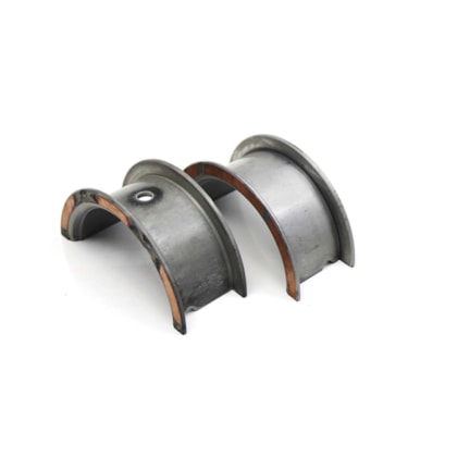 MWM | 922904304017 | BRONZINA MANCAL DE AJUSTE STD