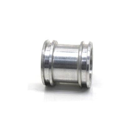 MWM | 922904730024E | JUNCAO