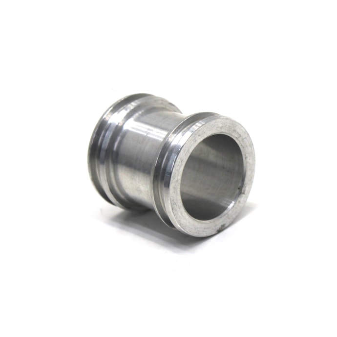 MWM | 922904730024E | JUNCAO-8241b1a0-ad52-4bf9-8de5-46db4c6b4679