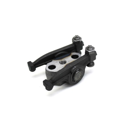 MWM | 922906100027E | BALANCIN COMPLETO ADMISSAO/ESCAPE AGRALE/FORD/VW MOTOR MWM 229 3CIL/4CIL/6CIL