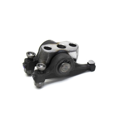 MWM | 922906100027E | BALANCIN COMPLETO ADMISSAO/ESCAPE AGRALE/FORD/VW MOTOR MWM 229 3CIL/4CIL/6CIL