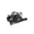 MWM | 922906100027E | BALANCIN COMPLETO ADMISSAO/ESCAPE AGRALE/FORD/VW MOTOR MWM 229 3CIL/4CIL/6CIL-12a666e4-44d1-491e-9093-754a35380929