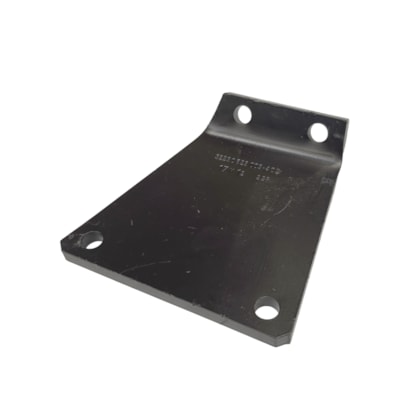 MWM | 922906230094E | SUPORTE P/FILTRO  OLEO COMBUSTIVEL