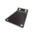 MWM | 922906230094E | SUPORTE P/FILTRO  OLEO COMBUSTIVEL-d775c992-cb96-4b67-885d-778f1047781f