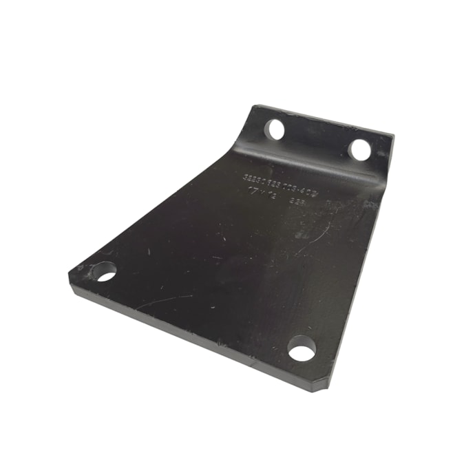 MWM | 922906230094E | SUPORTE P/FILTRO  OLEO COMBUSTIVEL-3f662882-3311-45f3-9624-e877db122c08