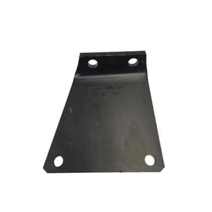MWM | 922906230094E | SUPORTE P/FILTRO  OLEO COMBUSTIVEL