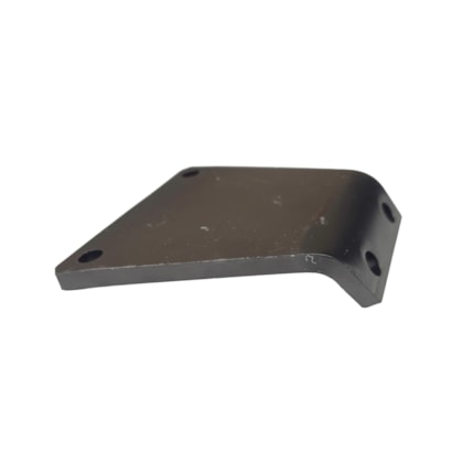 MWM | 922906230094E | SUPORTE P/FILTRO  OLEO COMBUSTIVEL