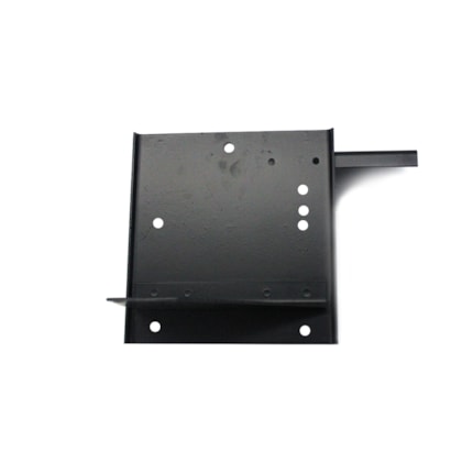MWM | 922906230175E | SUPORTE CONJUNTO-FILTRO DE AR