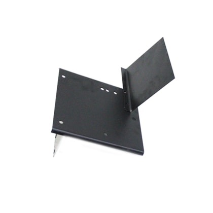 MWM | 922906230175E | SUPORTE CONJUNTO-FILTRO DE AR