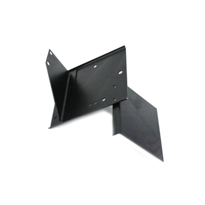 MWM | 922906230175E | SUPORTE CONJUNTO-FILTRO DE AR