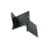 MWM | 922906230175E | SUPORTE CONJUNTO-FILTRO DE AR-fb28e5f6-6b31-44cf-9929-c8a0ce39b6b8