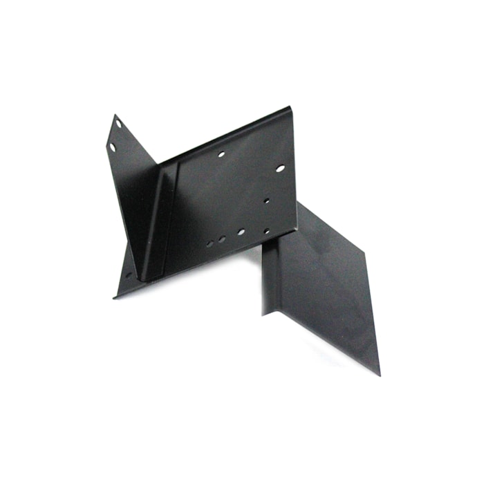 MWM | 922906230175E | SUPORTE CONJUNTO-FILTRO DE AR-66fb9760-f683-4938-a05f-a45d172a81b3
