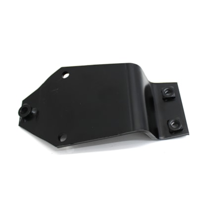 MWM | 922906230185E | SUPORTE PARA FILTRO COMBUSTIVEL