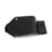 MWM | 922906230185E | SUPORTE PARA FILTRO COMBUSTIVEL-f70308b1-9d68-473e-9188-d0897ffbacaa