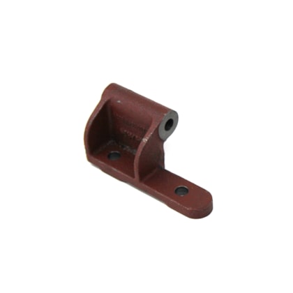 MWM | 922906300024E | SUPORTE DO ALTERNADOR