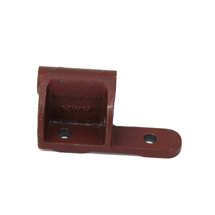 MWM | 922906300024E | SUPORTE DO ALTERNADOR-c8de78df-a26d-46c3-97d8-f8713a235c51